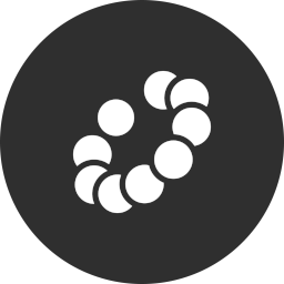 logo-1694