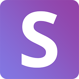 logo-199