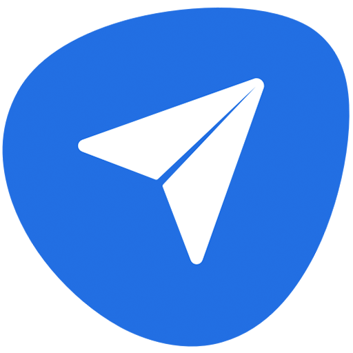 logo-2133