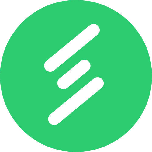 logo-613