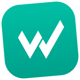logo-733