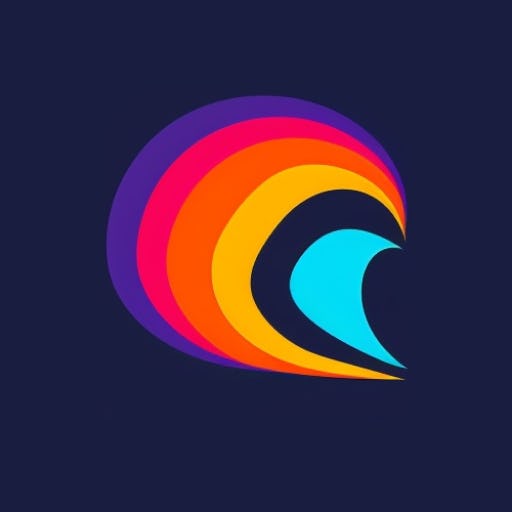 logo-2696