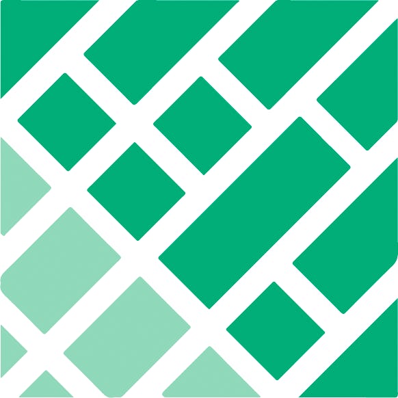 logo-2156