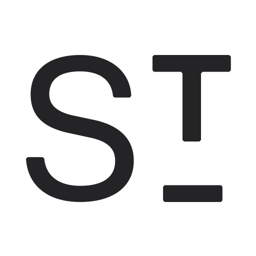 logo-680