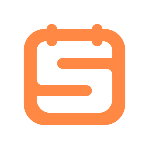 logo-2744