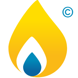 logo-1014