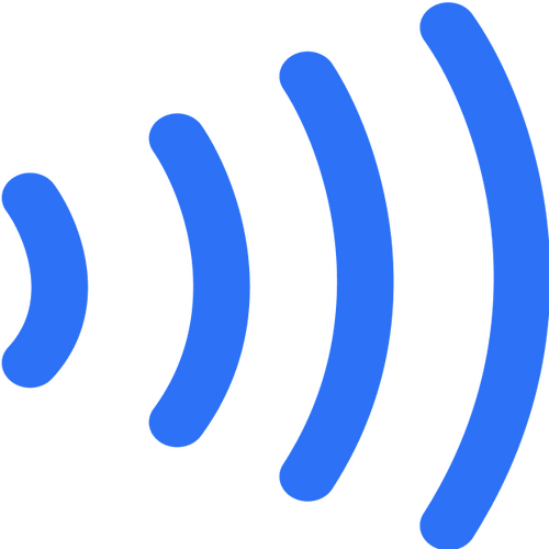 logo-1219
