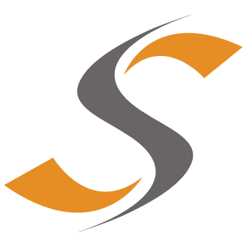 logo-547