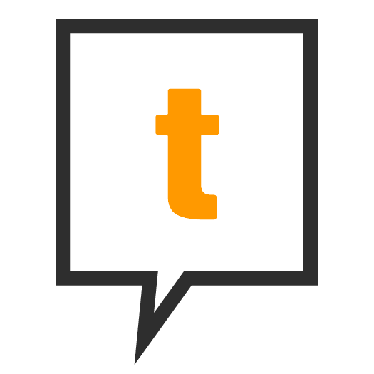 logo-329