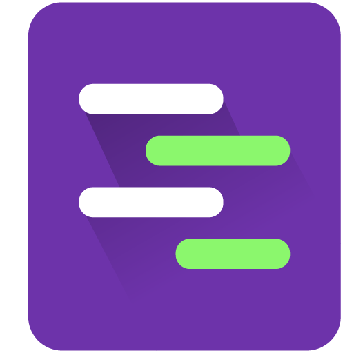 logo-2126