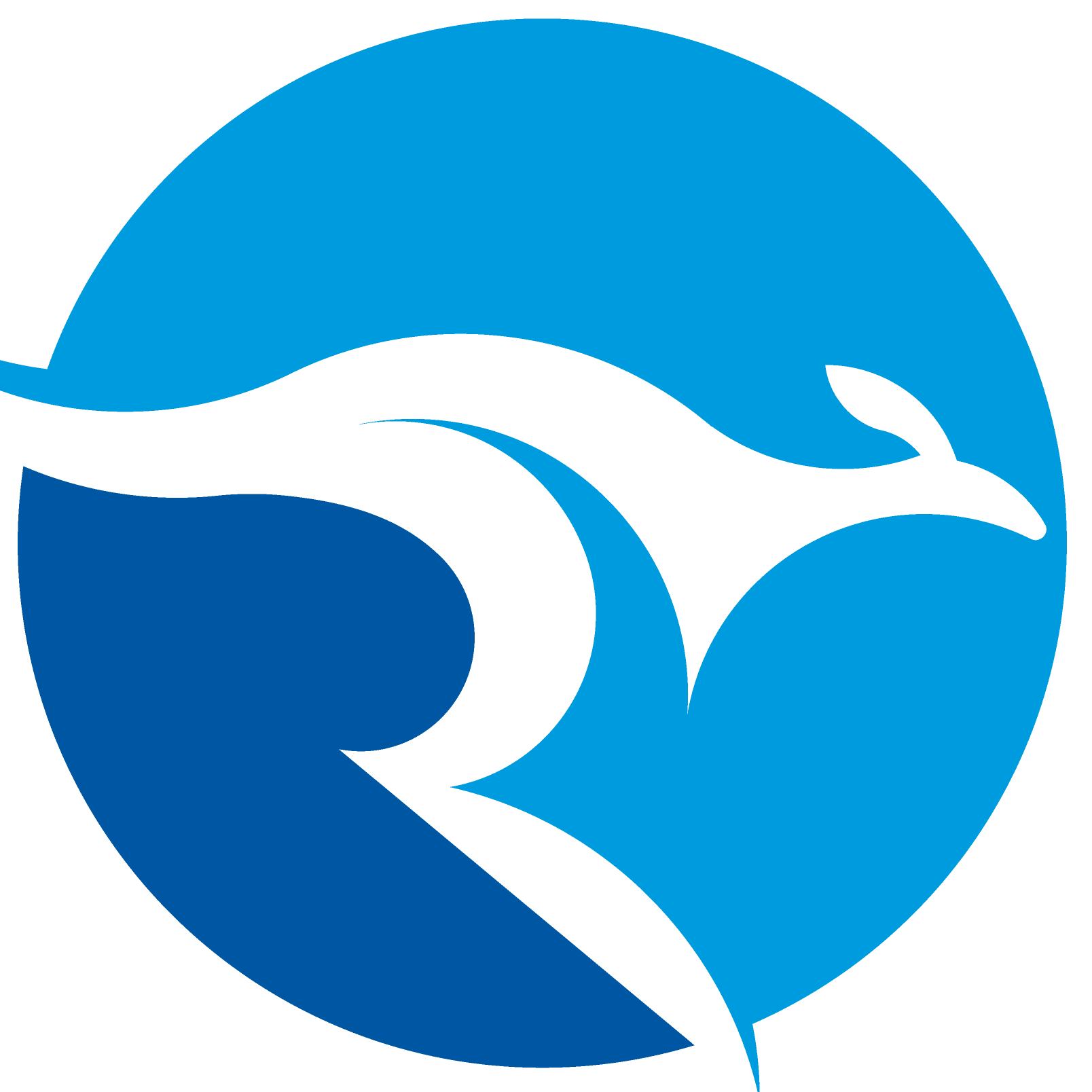 logo-1090