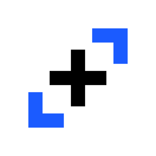logo-3171
