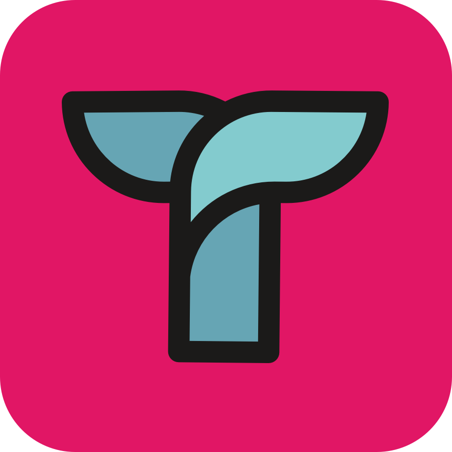logo-1779