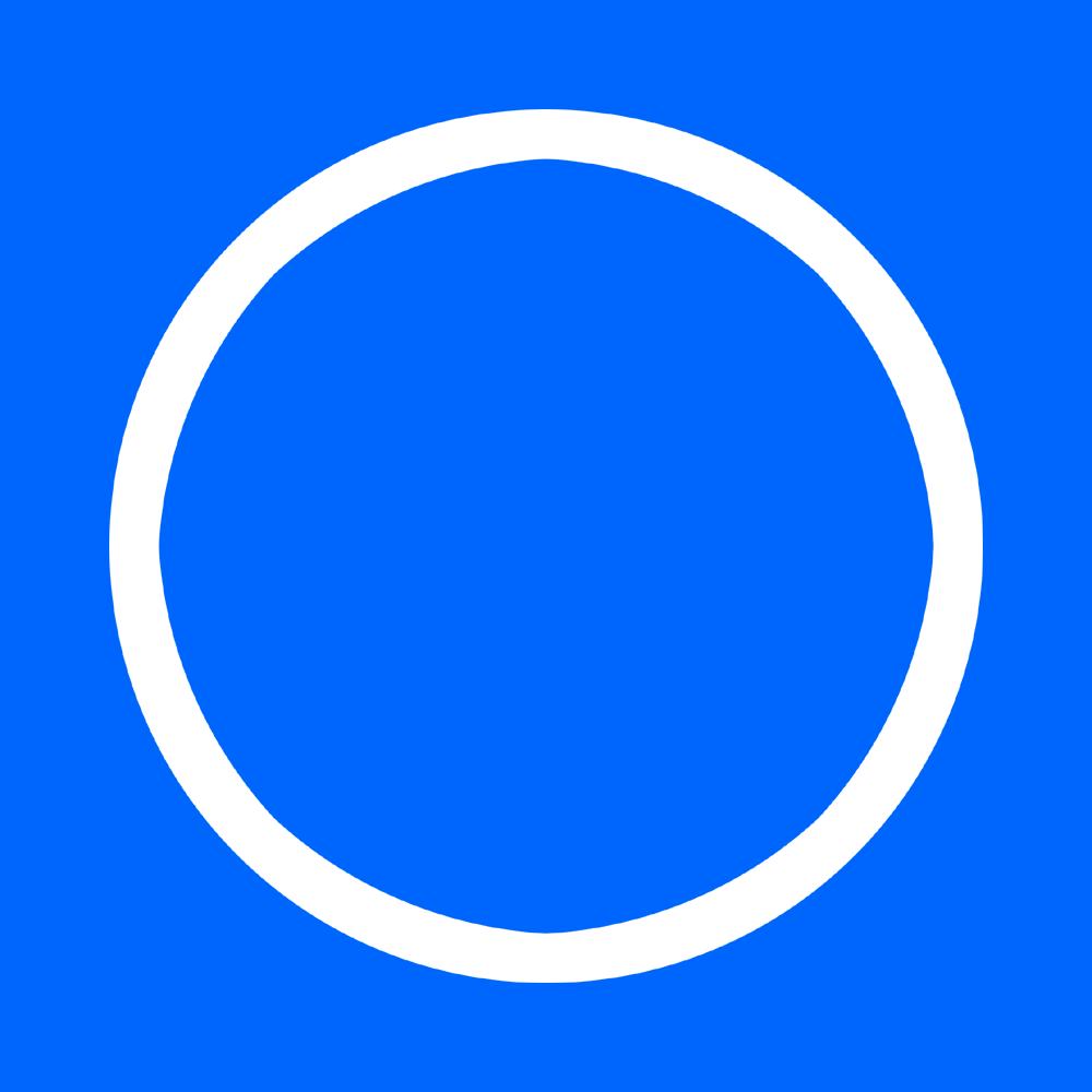 logo-1387