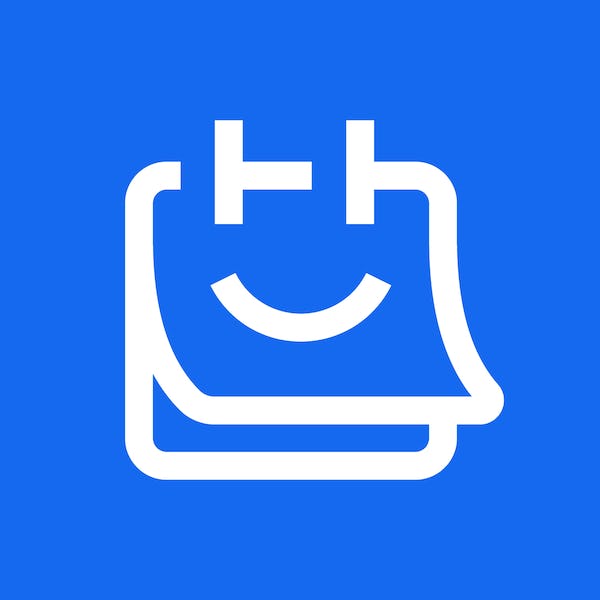 logo-2952
