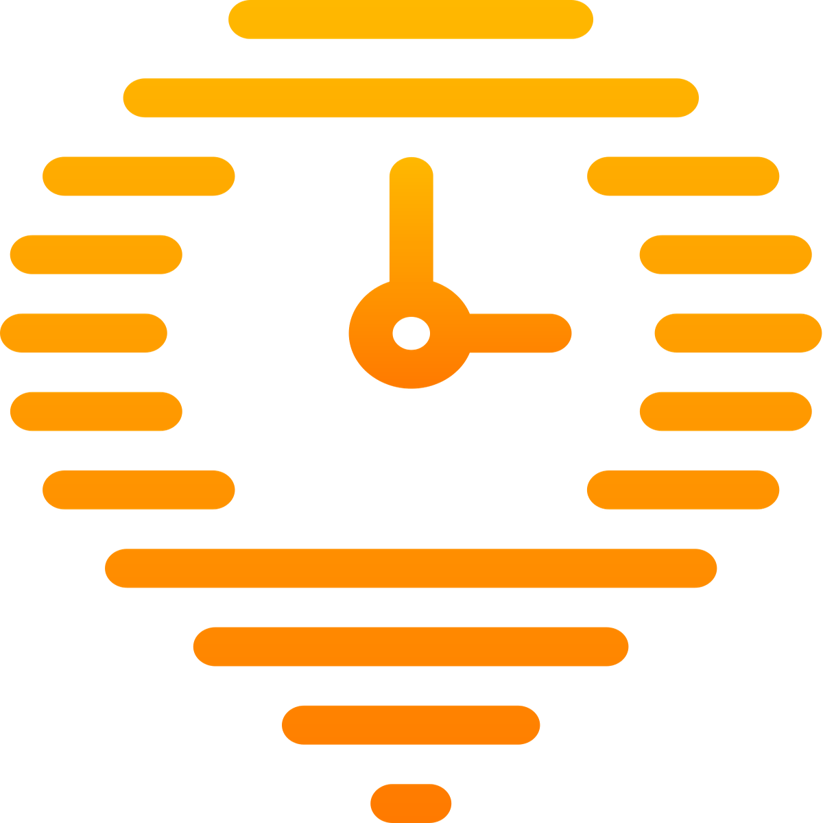 logo-3097