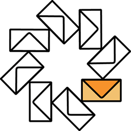 logo-2405
