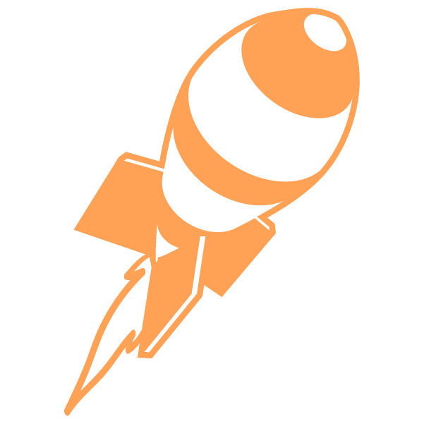 logo-2237
