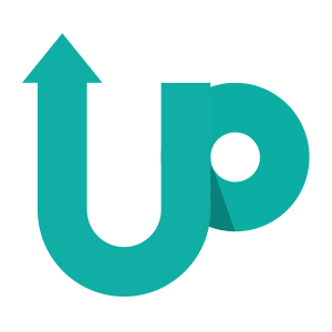 logo-2140