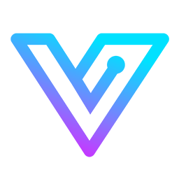 logo-930
