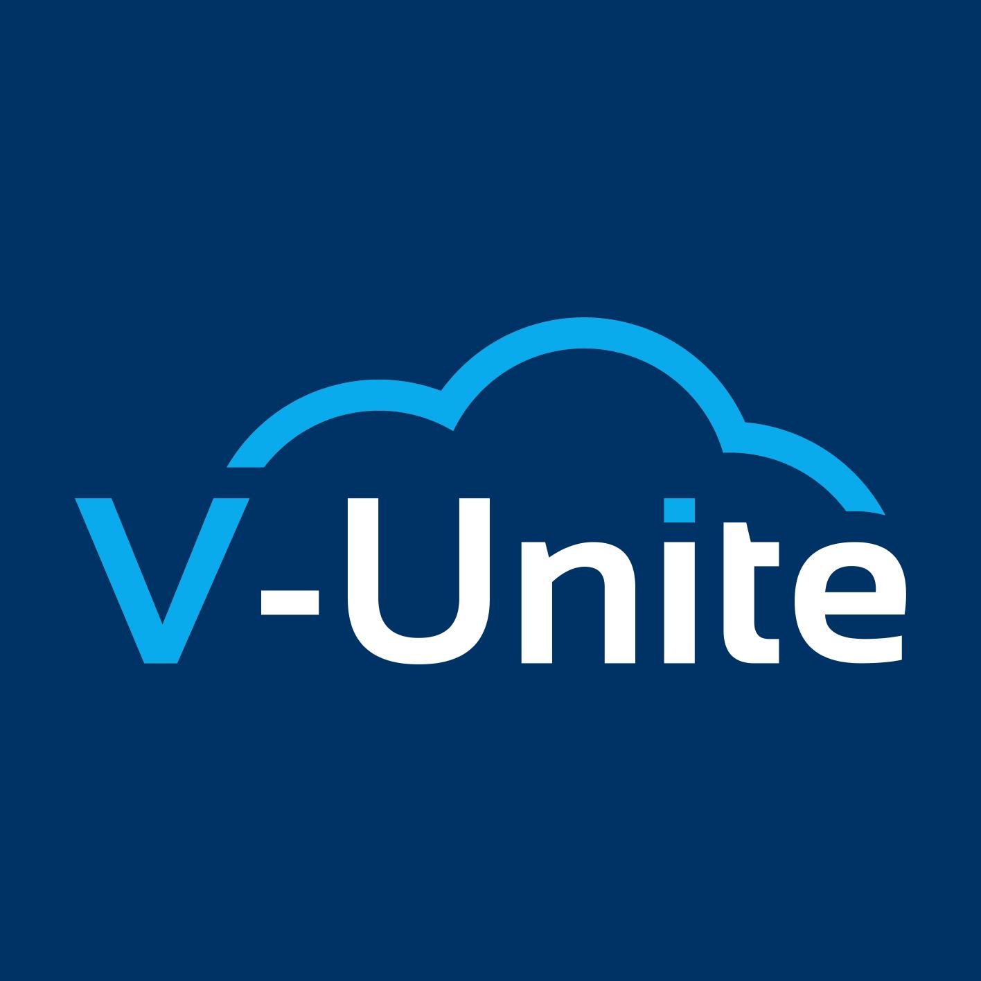logo-2664