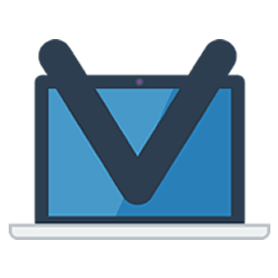 logo-3389