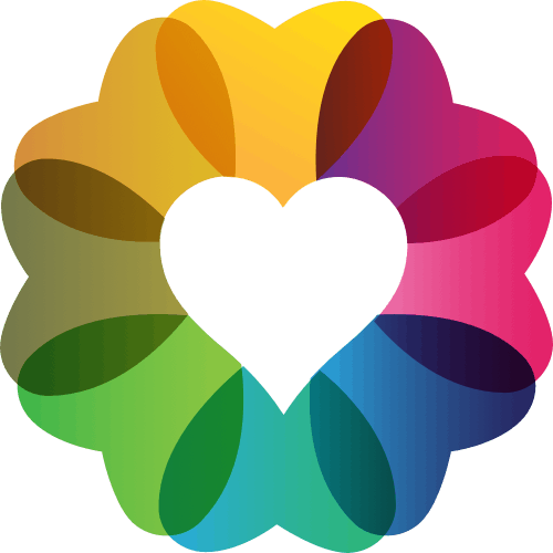 logo-247