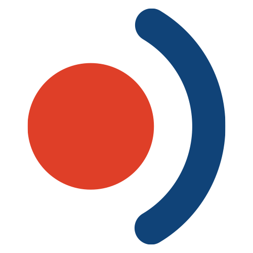 logo-2490
