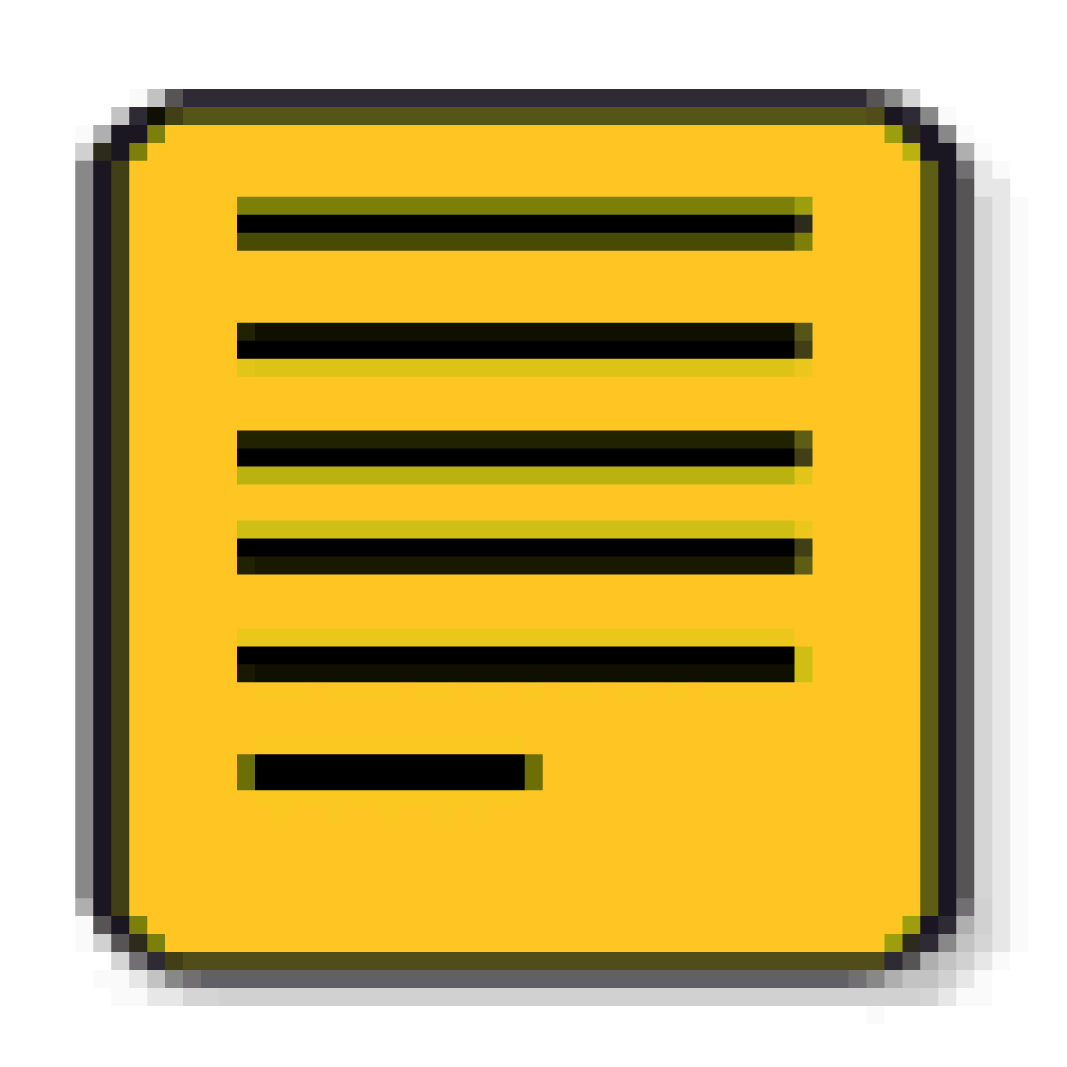 logo-2661