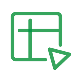 logo-2979