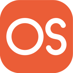 logo-753