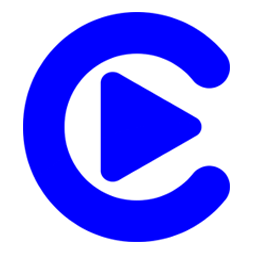 logo-645