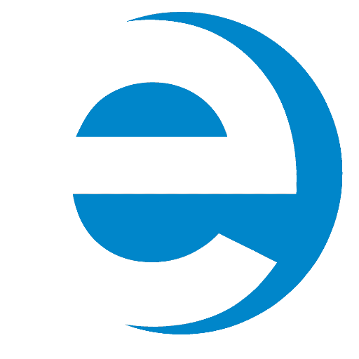 logo-3346