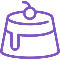 logo-1656