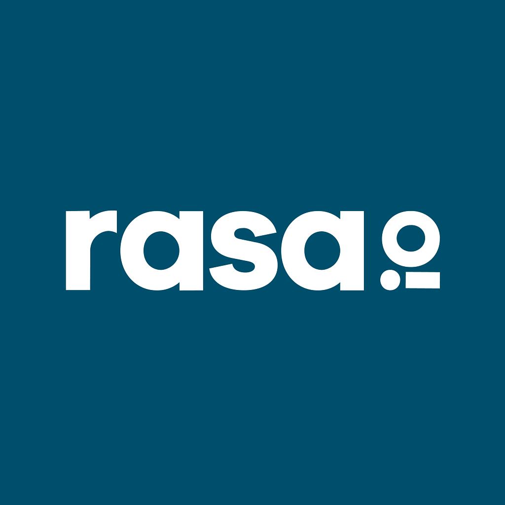 logo-2253