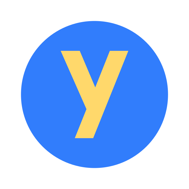 logo-541
